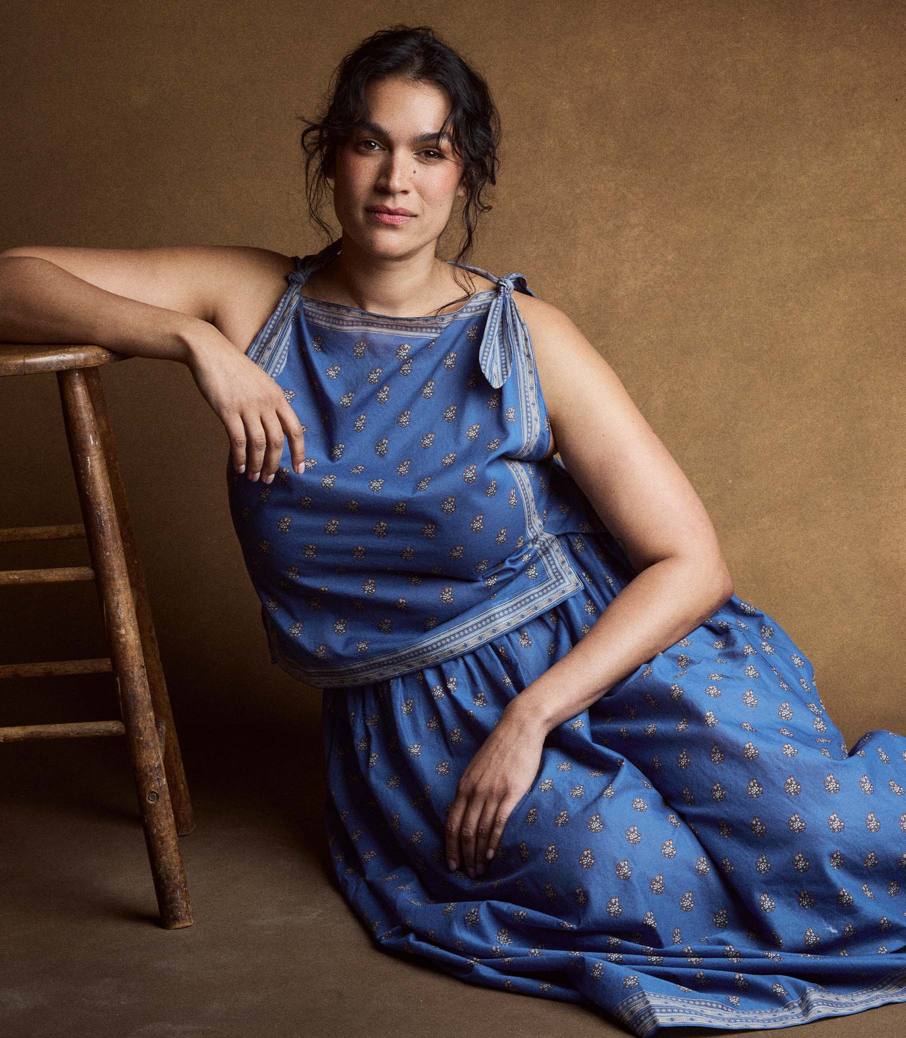 Product image 35