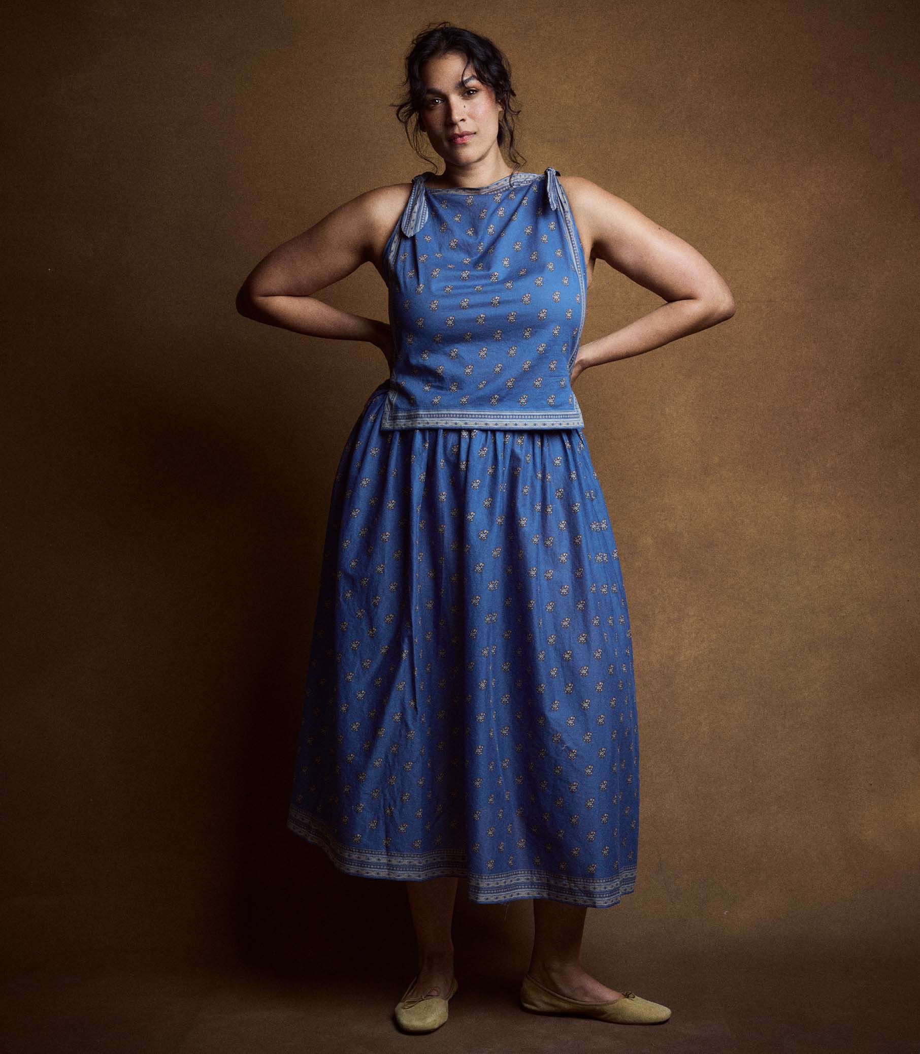 Product image 41