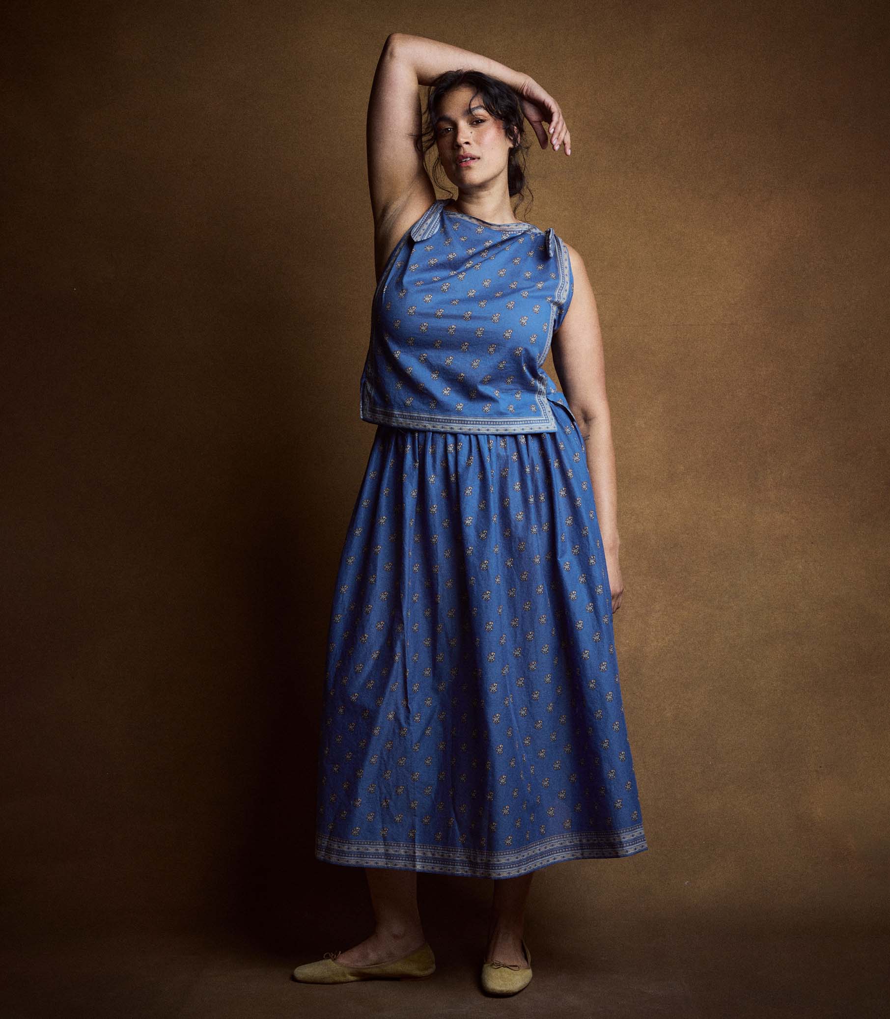 Product image 42